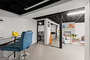 1089 Worley Dr, Marietta, GA 30066 - Photo 30