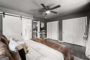 1089 Worley Dr, Marietta, GA 30066 - Photo 44
