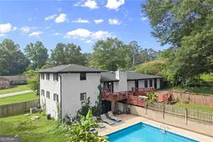 1089 Worley Dr, Marietta, GA 30066 - Photo 52