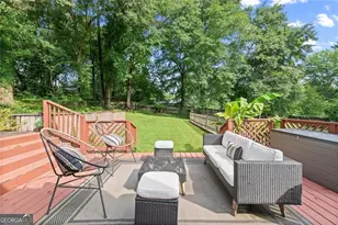 1089 Worley Dr, Marietta, GA 30066 - Photo 48