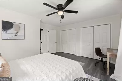 1089 Worley Drive, Marietta, GA 30066 - Photo 28