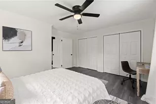 1089 Worley Dr, Marietta, GA 30066 - Photo 28