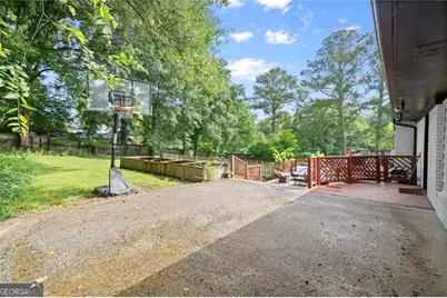1089 Worley Drive, Marietta, GA 30066 - Photo 50