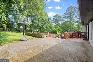 1089 Worley Dr, Marietta, GA 30066 - Photo 50