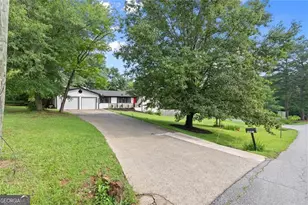 1089 Worley Dr, Marietta, GA 30066 - Photo 64
