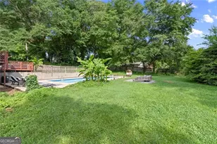 1089 Worley Dr, Marietta, GA 30066 - Photo 58