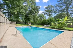 1089 Worley Dr, Marietta, GA 30066 - Photo 62