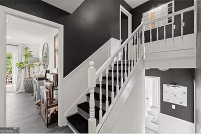 1089 Worley Drive, Marietta, GA 30066 - Photo 22