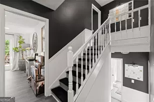 1089 Worley Dr, Marietta, GA 30066 - Photo 22