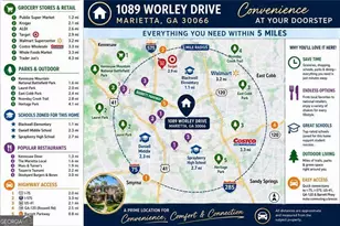 1089 Worley Dr, Marietta, GA 30066 - Photo 74