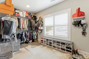 14 Pond Oak Wy, Moreland, GA 30259 - Photo 30