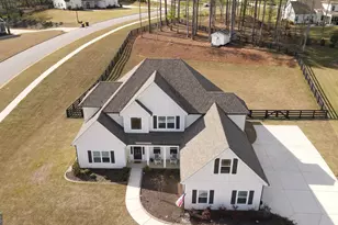 14 Pond Oak Wy, Moreland, GA 30259 - Photo 1