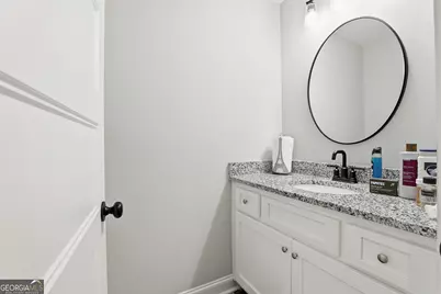 14 Pond Oak Way, Moreland, GA 30259 - Photo 34
