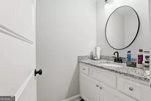 14 Pond Oak Wy, Moreland, GA 30259 - Photo 34