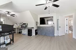 14 Pond Oak Wy, Moreland, GA 30259 - Photo 34