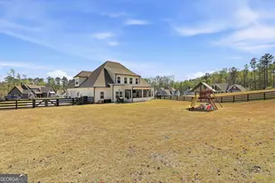 14 Pond Oak Wy, Moreland, GA 30259 - Photo 54