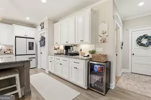 14 Pond Oak Wy, Moreland, GA 30259 - Photo 12