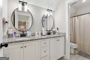 14 Pond Oak Wy, Moreland, GA 30259 - Photo 36