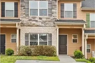 2202 Miranda Dr, Morrow, GA 30260 - Photo 1