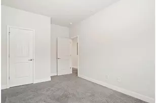 2202 Miranda Dr, Morrow, GA 30260 - Photo 6