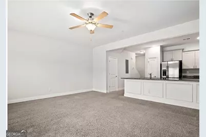 2202 Miranda Drive, Morrow, GA 30260 - Photo 2