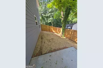 130 McKinley Drive, Athens, GA 30601 - Photo 22