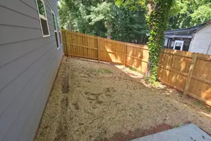 130 McKinley Dr, Athens, GA 30601 - Photo 22