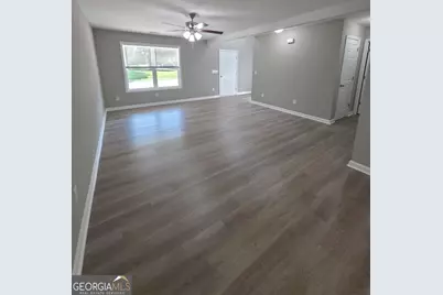 130 McKinley Drive, Athens, GA 30601 - Photo 4