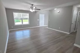 130 McKinley Dr, Athens, GA 30601 - Photo 4