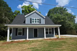 130 McKinley Dr, Athens, GA 30601 - Photo 24