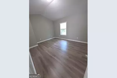 130 McKinley Drive, Athens, GA 30601 - Photo 18