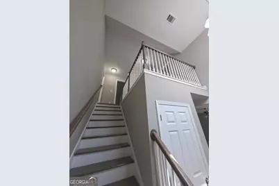 130 McKinley Drive, Athens, GA 30601 - Photo 14