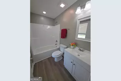130 McKinley Drive, Athens, GA 30601 - Photo 10