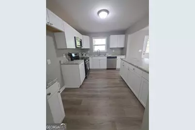 130 McKinley Drive, Athens, GA 30601 - Photo 8