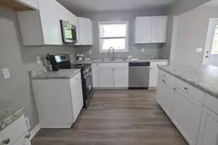 130 McKinley Dr, Athens, GA 30601 - Photo 8