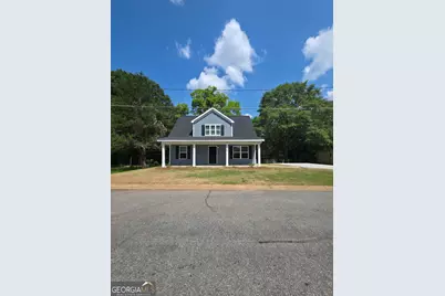 130 McKinley Drive, Athens, GA 30601 - Photo 24