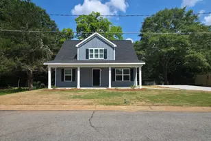130 McKinley Dr, Athens, GA 30601 - Photo 24