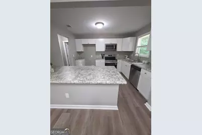 130 McKinley Drive, Athens, GA 30601 - Photo 8