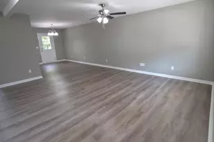130 McKinley Dr, Athens, GA 30601 - Photo 4