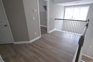 130 McKinley Dr, Athens, GA 30601 - Photo 14