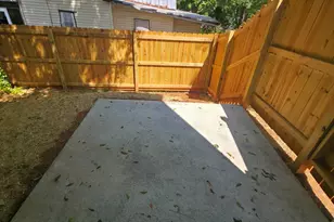 130 McKinley Dr, Athens, GA 30601 - Photo 22