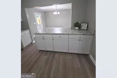 130 McKinley Drive, Athens, GA 30601 - Photo 6