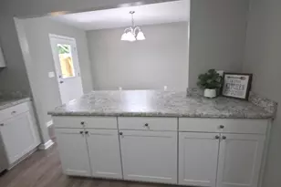 130 McKinley Dr, Athens, GA 30601 - Photo 6