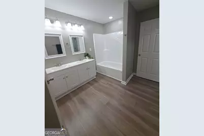 130 McKinley Drive, Athens, GA 30601 - Photo 16