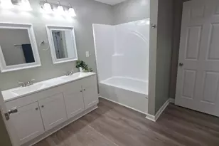 130 McKinley Dr, Athens, GA 30601 - Photo 16