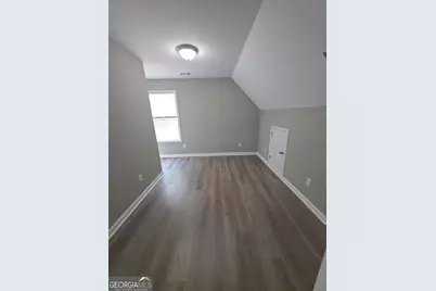 130 McKinley Drive, Athens, GA 30601 - Photo 20