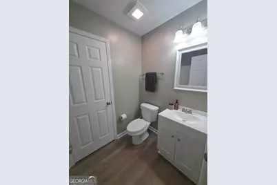 130 McKinley Drive, Athens, GA 30601 - Photo 12