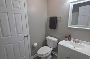 130 McKinley Dr, Athens, GA 30601 - Photo 12