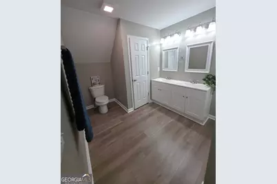 130 McKinley Drive, Athens, GA 30601 - Photo 16