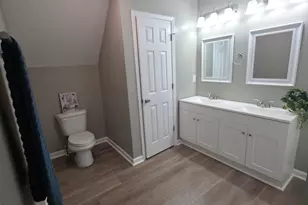130 McKinley Dr, Athens, GA 30601 - Photo 16